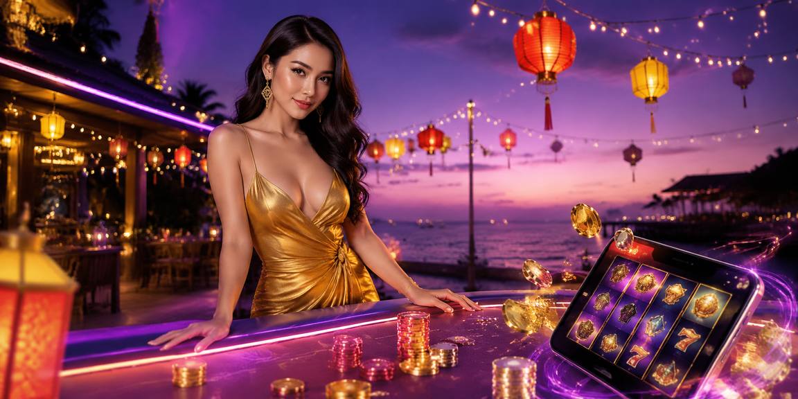 8vwin Bóng Rổ Hôm Nay, Trực Tiếp Trên Tài Khoản Của Bạn