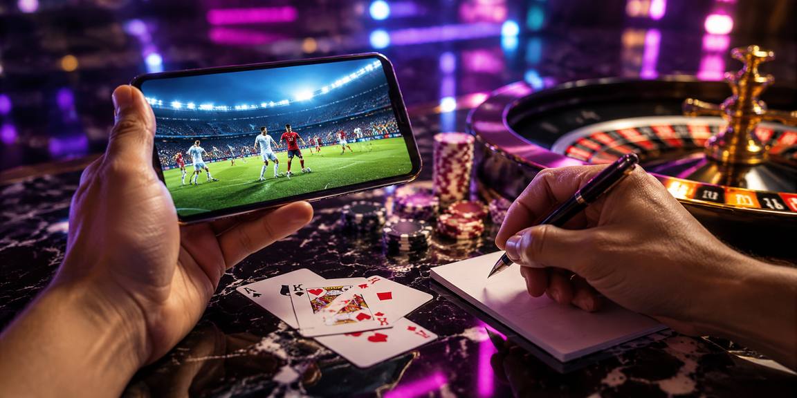 8vwin Chọn Lọc Casino Trực Tiếp